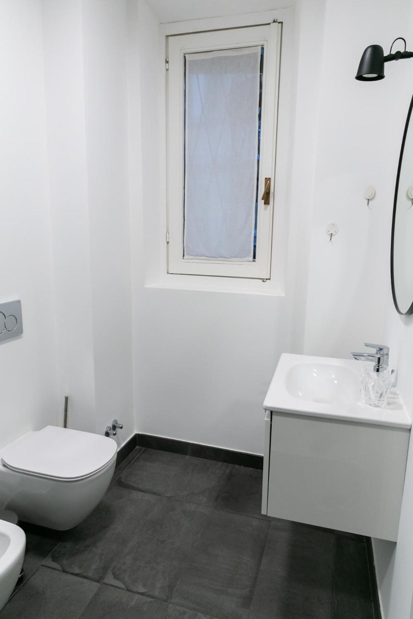 Sweet House Deluxe Apartment Milano Exterior foto