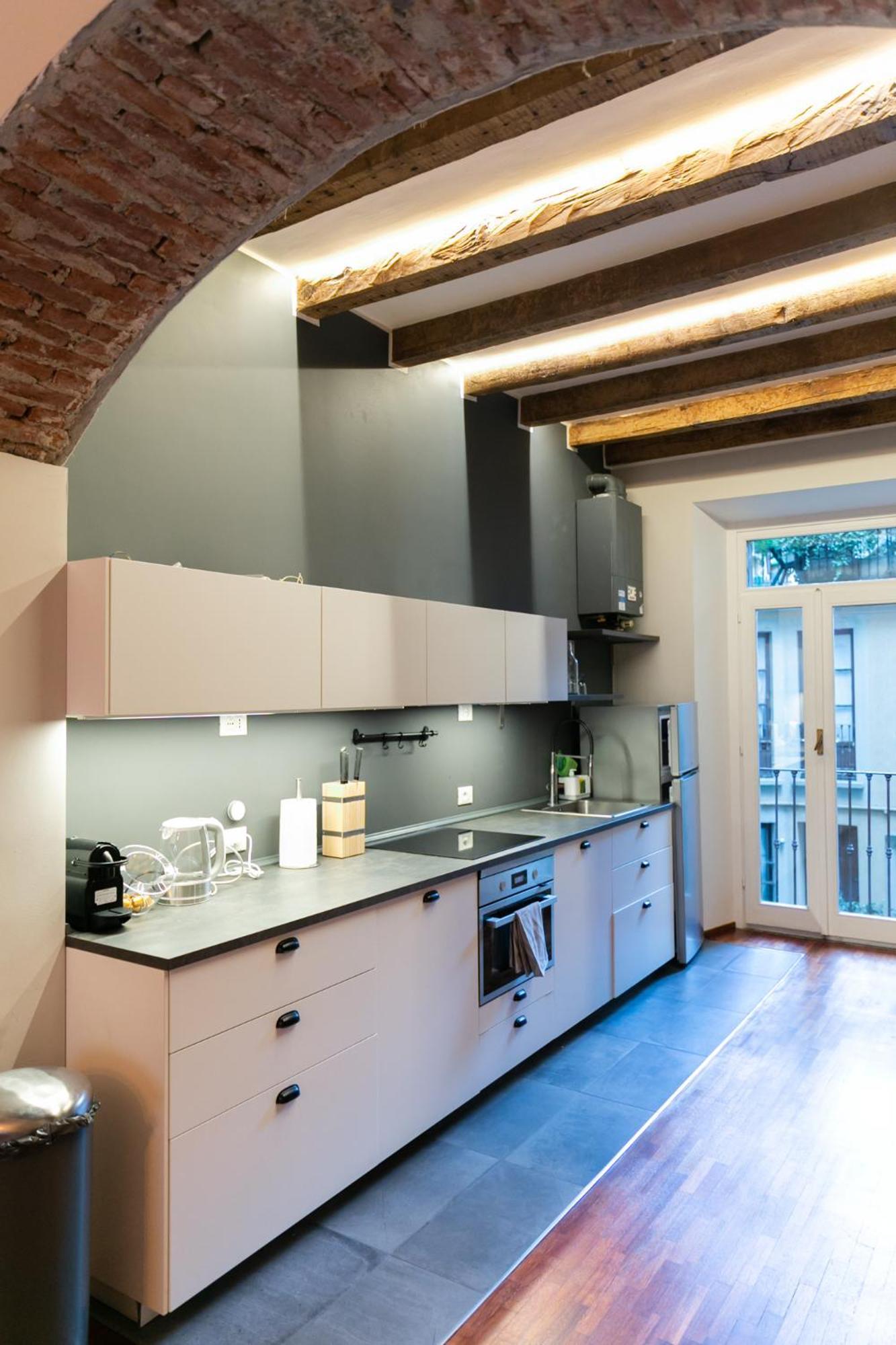 Sweet House Deluxe Apartment Milano Exterior foto